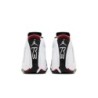 Air Jordan 14 Mondial Noir/Bleu International