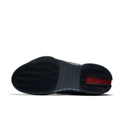 Air Jordan 15 Retro Leopard