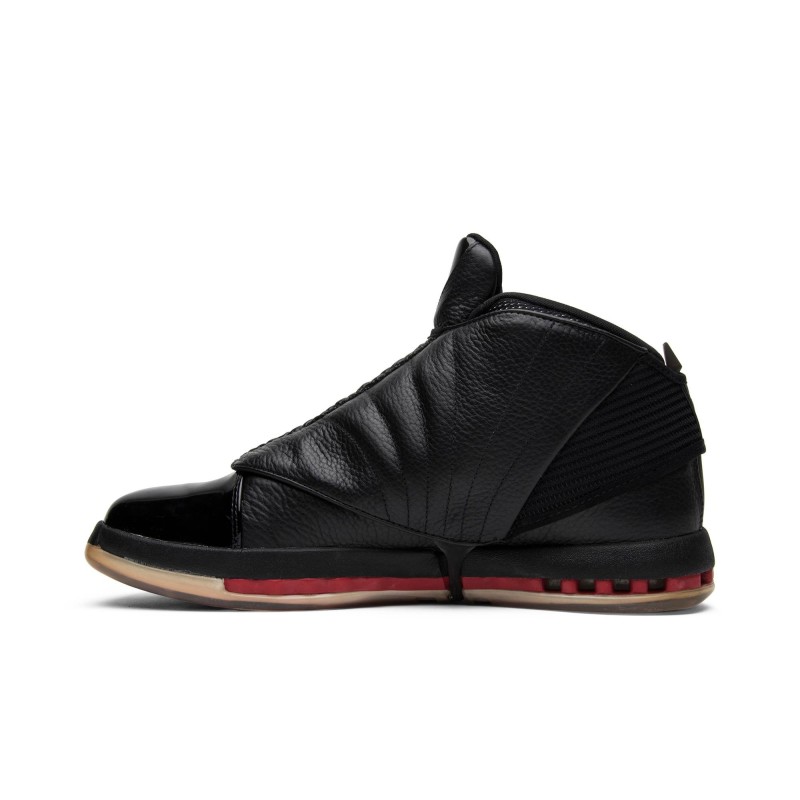Air Jordan 16 Retro Argile
