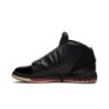 Air Jordan 16 Retro Argile