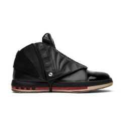 Air Jordan 16 Retro Argile