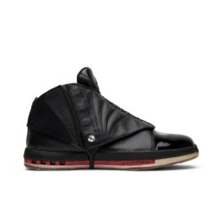 Air Jordan 16 Retro Argile