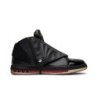 Air Jordan 16 Retro Argile