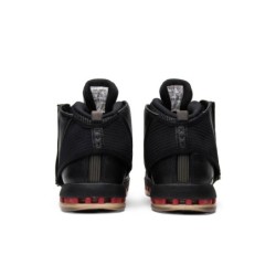 Air Jordan 16 Retro Argile