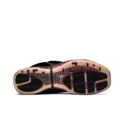 Air Jordan 16 Retro Argile