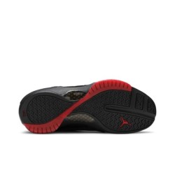 Air Jordan 19 Retro Lizard