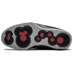 Air Jordan 20 Retro Shark