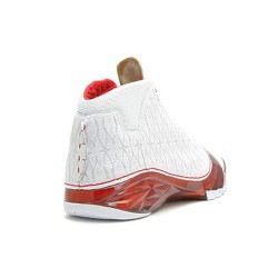 Air Jordan 23 Retro Phoenix