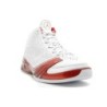 Air Jordan 23 Retro Phoenix
