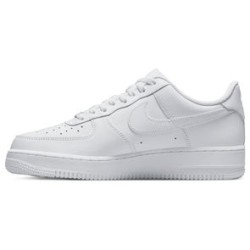 Nike Air Force 1 Mumbai