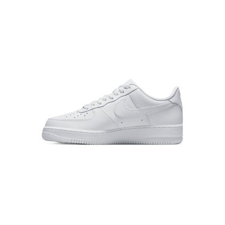 Nike Air Force 1 Mumbai