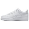 Nike Air Force 1 Mumbai