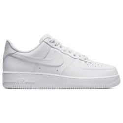 Nike Air Force 1 Mumbai