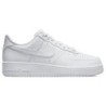 Nike Air Force 1 Mumbai