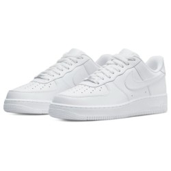 Nike Air Force 1 Mumbai