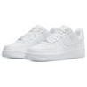 Nike Air Force 1 Mumbai