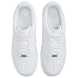 Nike Air Force 1 Mumbai