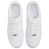Nike Air Force 1 Mumbai