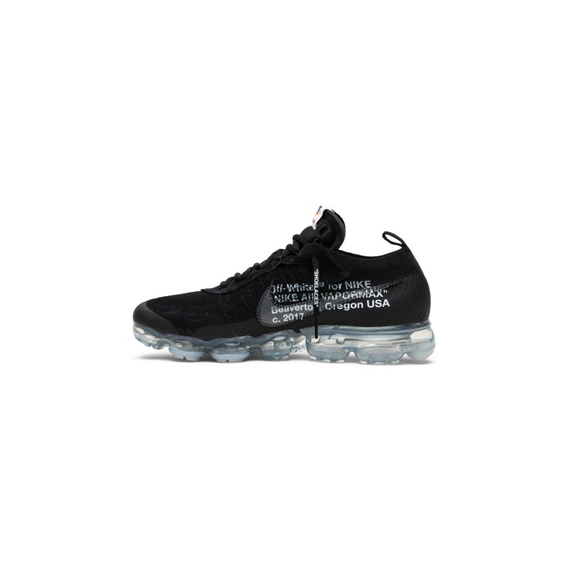 Nike Air Max Optic Chaussures Vision Clairvoyante