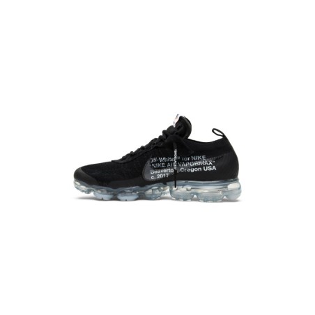 Nike Air Max Optic Chaussures Vision Clairvoyante