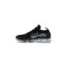 Nike Air Max Optic Chaussures Vision Clairvoyante