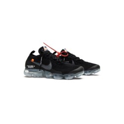 Nike Air Max Optic Chaussures Vision Clairvoyante