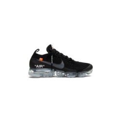 Nike Air Max Optic Chaussures Vision Clairvoyante