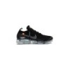Nike Air Max Optic Chaussures Vision Clairvoyante