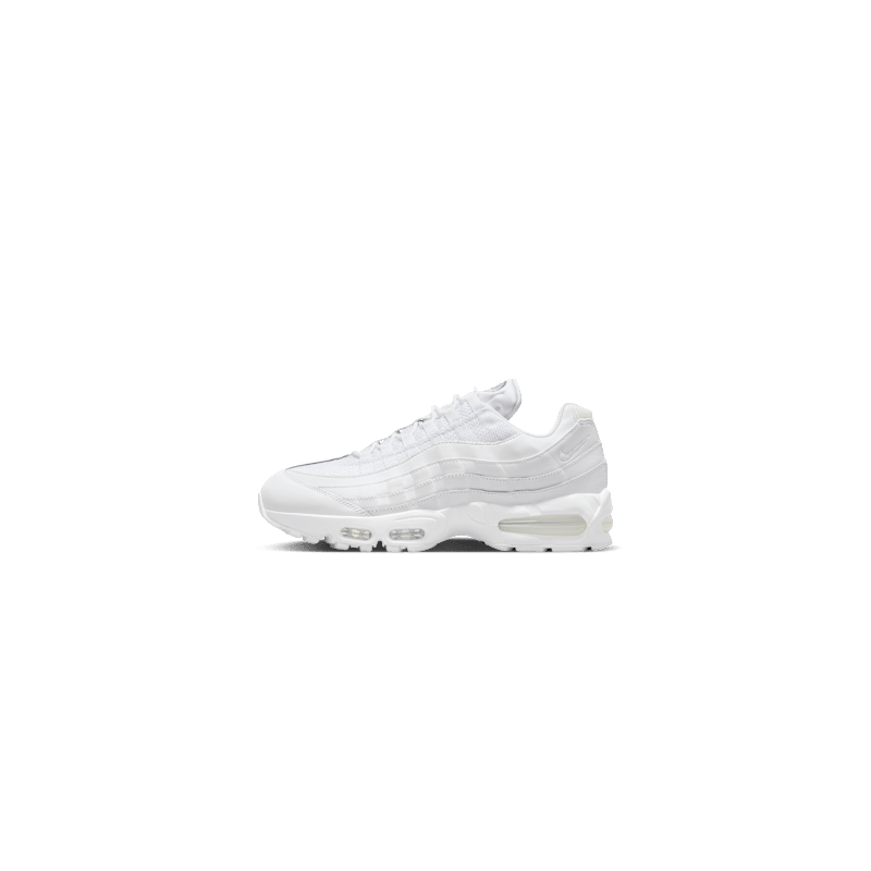 Nike Air Max 95 - Palette neutre