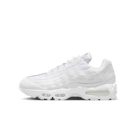 Nike Air Max 95 - Palette neutre