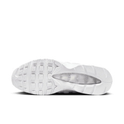 Nike Air Max 95 - Palette neutre