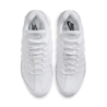 Nike Air Max 95 - Palette neutre