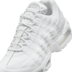 Nike Air Max 95 - Palette neutre