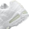 Nike Air Max 95 - Palette neutre