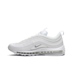 Nike Air Max 97 Denver - Montagnes et altitude