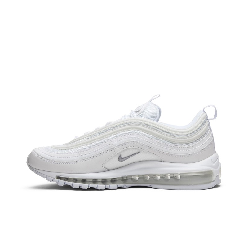 Nike Air Max 97 Denver - Montagnes et altitude