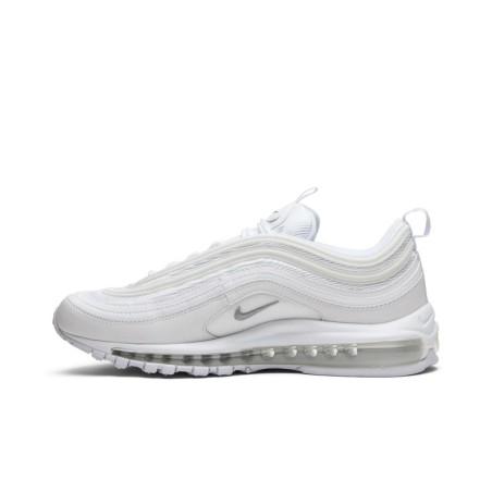 Nike Air Max 97 Denver - Montagnes et altitude