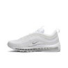 Nike Air Max 97 Denver - Montagnes et altitude