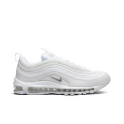 Nike Air Max 97 Denver - Montagnes et altitude