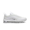Nike Air Max 97 Denver - Montagnes et altitude