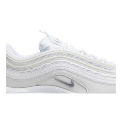 Nike Air Max 97 Denver - Montagnes et altitude