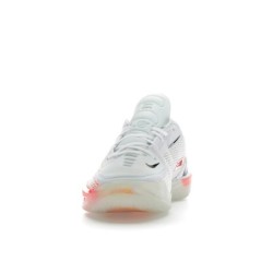 Nike G.T. Cut 1 - Stabilité Latérale