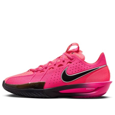 Nike G.T. Cut 3 - Pour Athlètes Professionnels