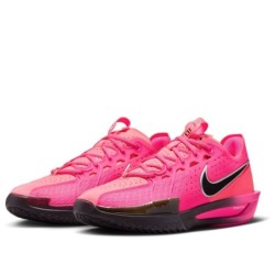 Nike G.T. Cut 3 - Pour Athlètes Professionnels
