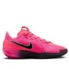 Nike G.T. Cut 3 - Pour Athlètes Professionnels