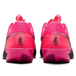 Nike G.T. Cut 3 - Pour Athlètes Professionnels