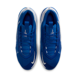 Nike G.T. Jump - Sécurité Absolue