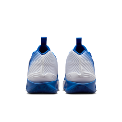 Nike G.T. Jump - Sécurité Absolue