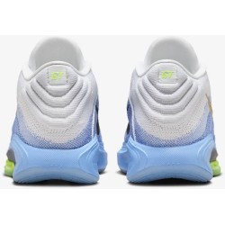 Nike G.T. Hustle 3 EP - Protection Maximale du Pied