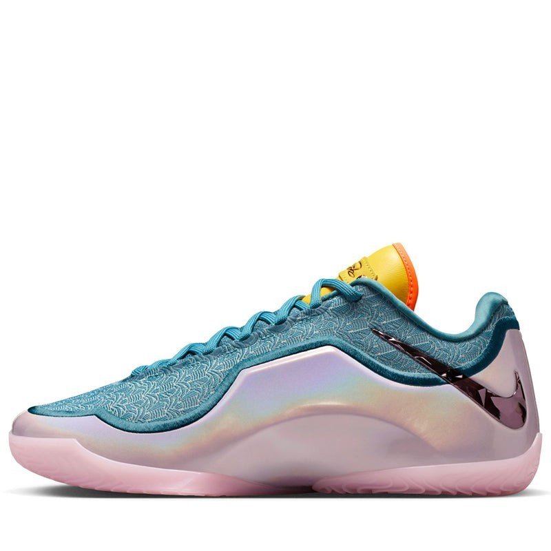 Nike LeBron 23 - Pour Mouvements Explosifs